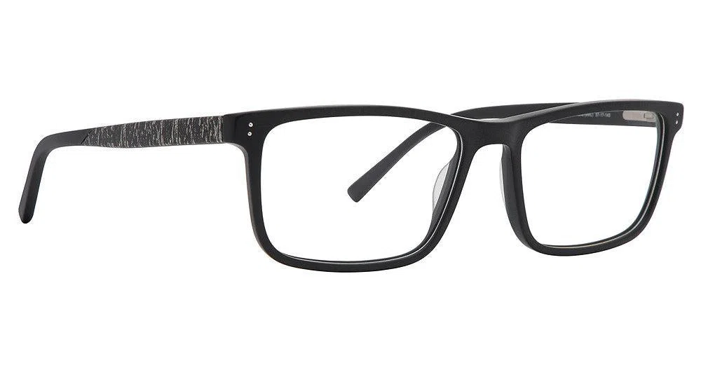 Mossy Oak MORUSTICROOTS Eyeglasses - view 5
